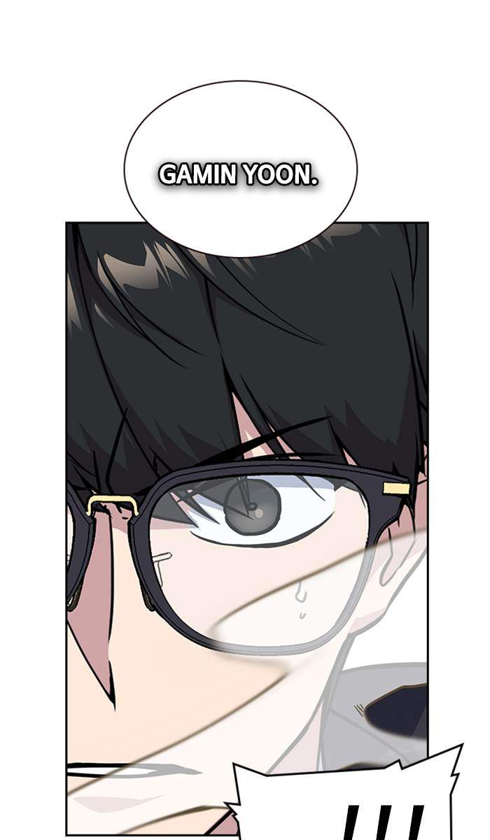 Chapter 25 - halaman 100