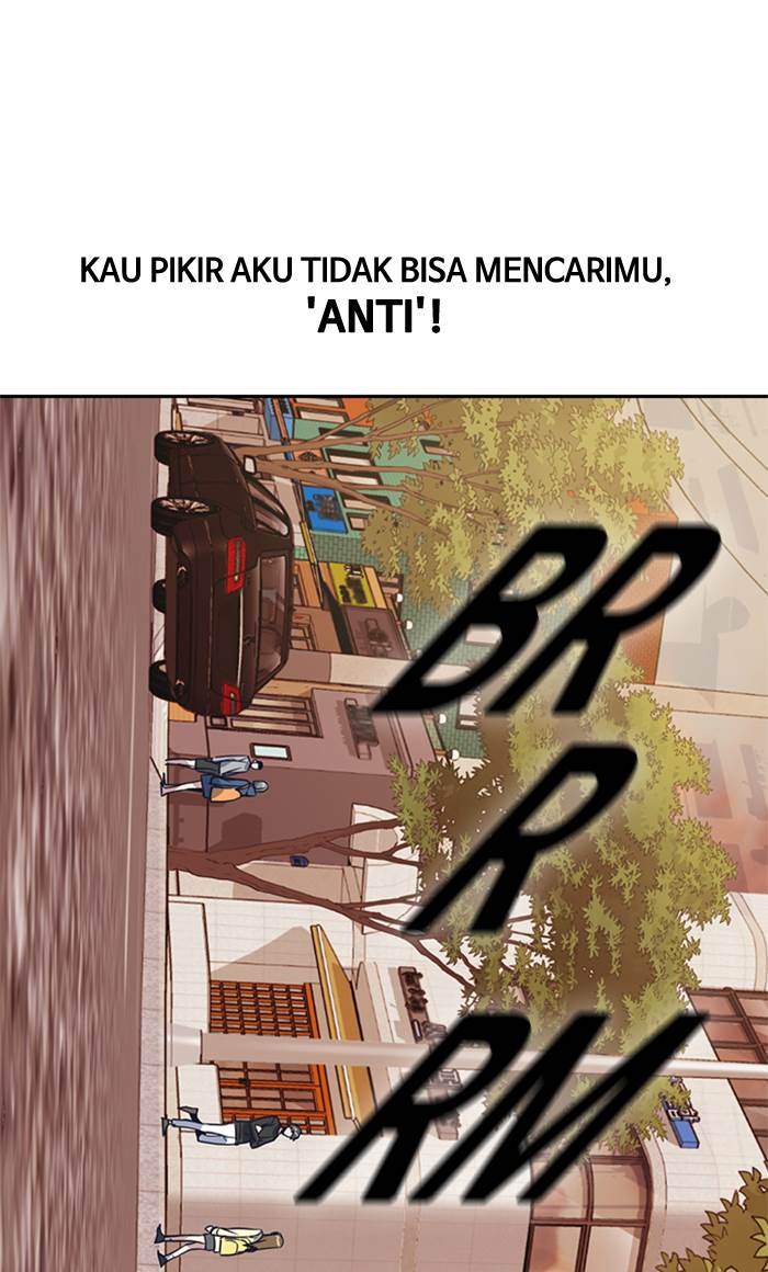 Chapter 24 - halaman 12