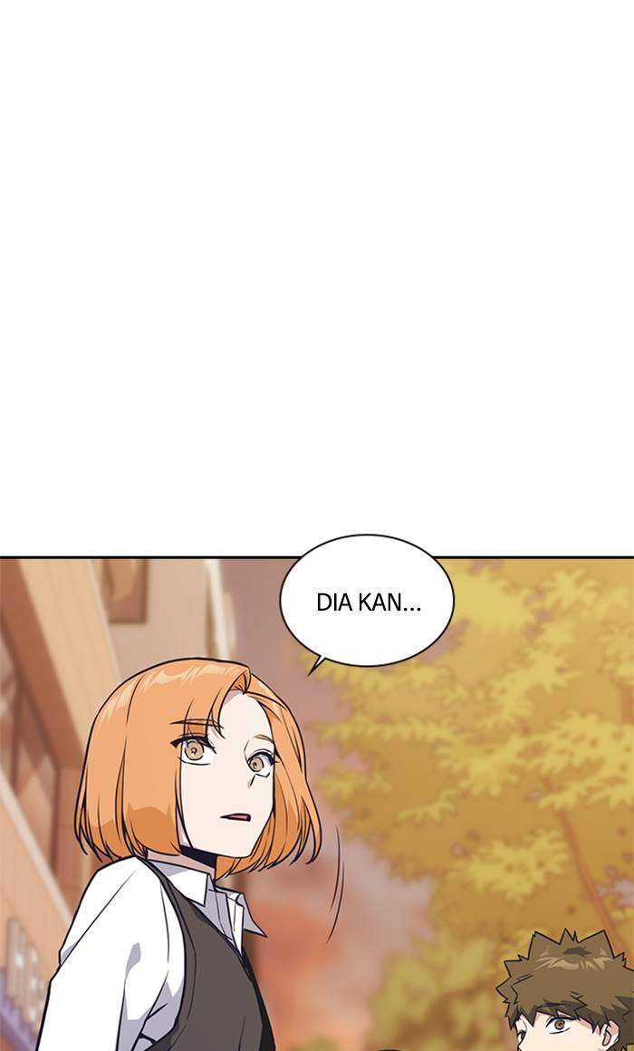 Chapter 24 - halaman 14