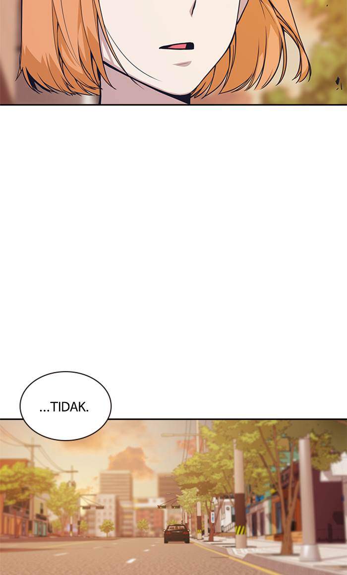 Chapter 24 - halaman 16
