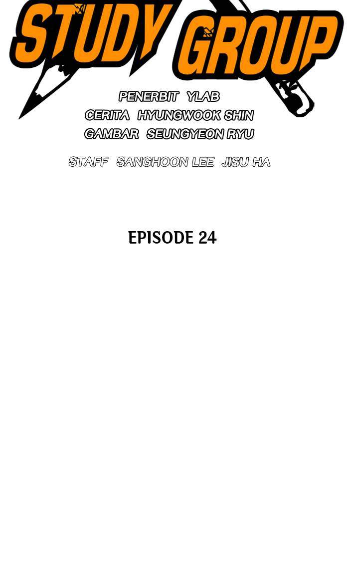 Chapter 24 - halaman 3