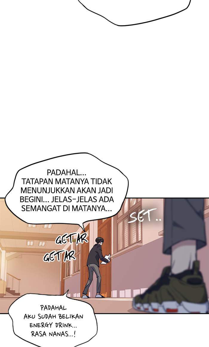 Chapter 24 - halaman 21