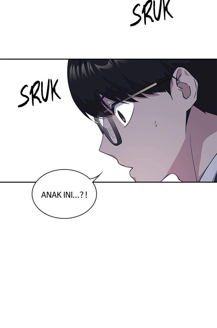 Chapter 24 - halaman 26
