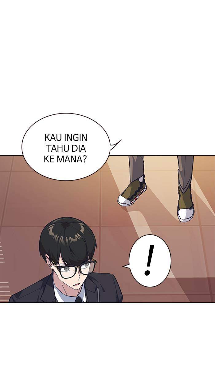 Chapter 24 - halaman 27