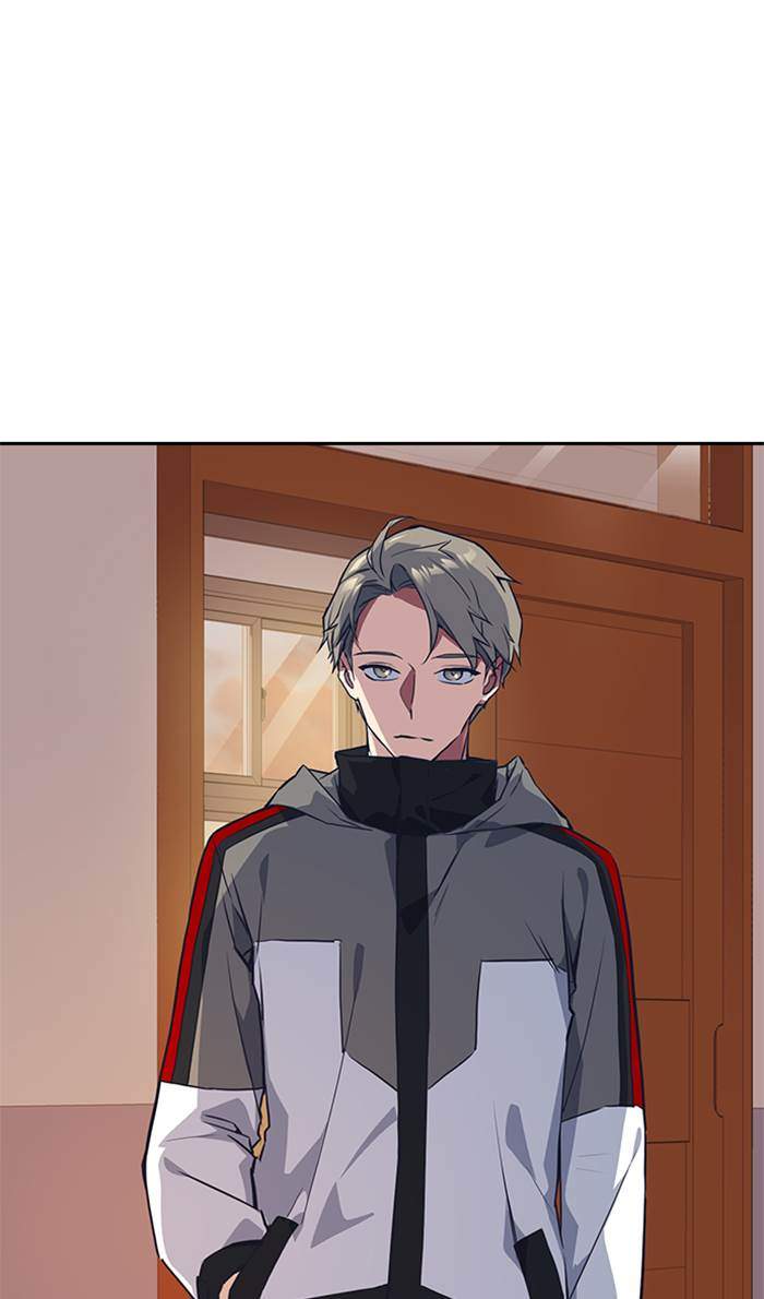 Chapter 24 - halaman 28