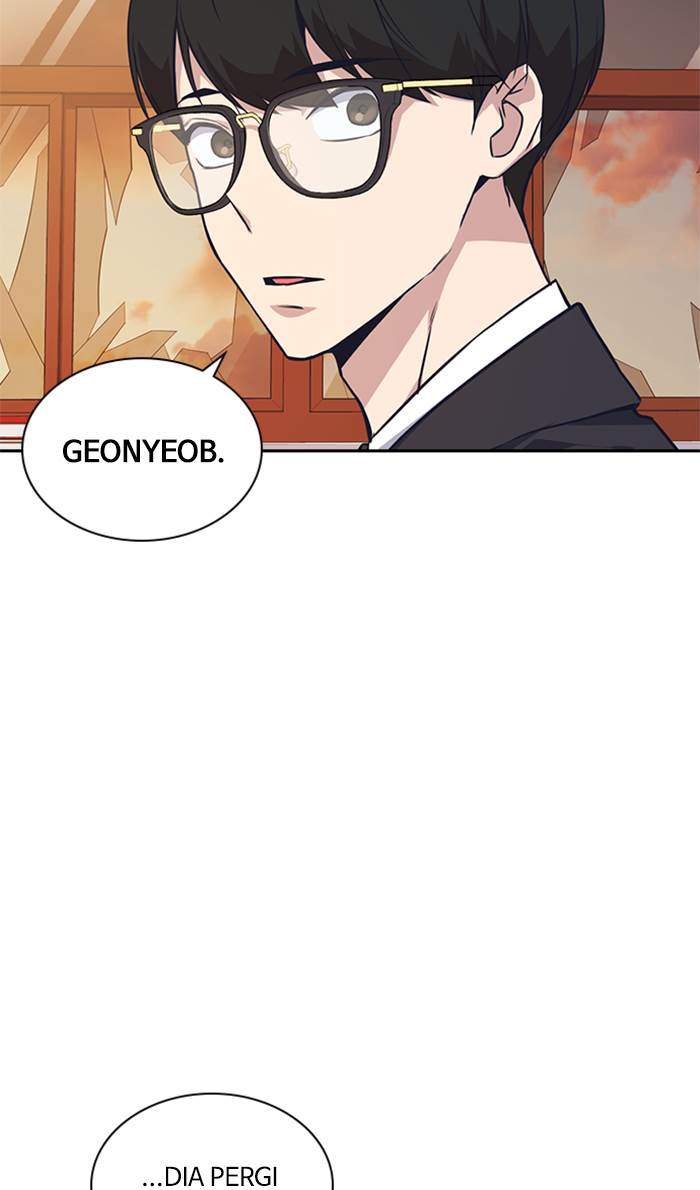 Chapter 24 - halaman 30