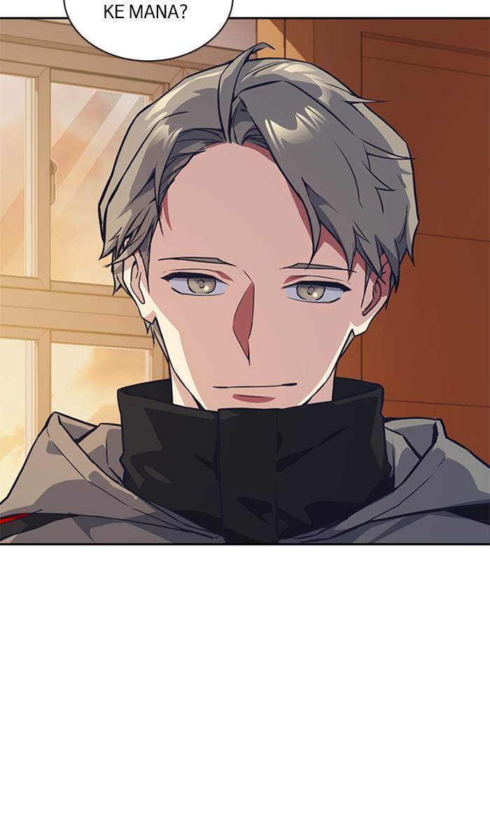Chapter 24 - halaman 31