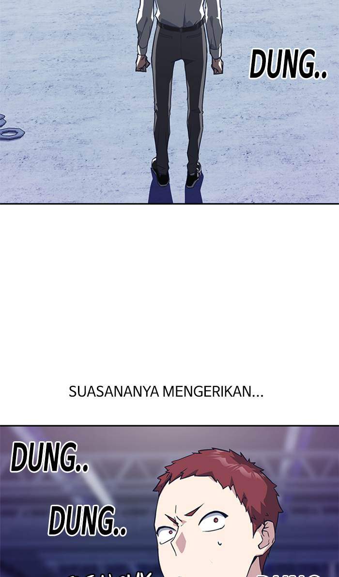 Chapter 24 - halaman 34