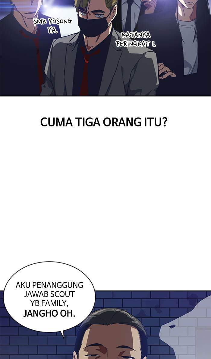 Chapter 24 - halaman 36