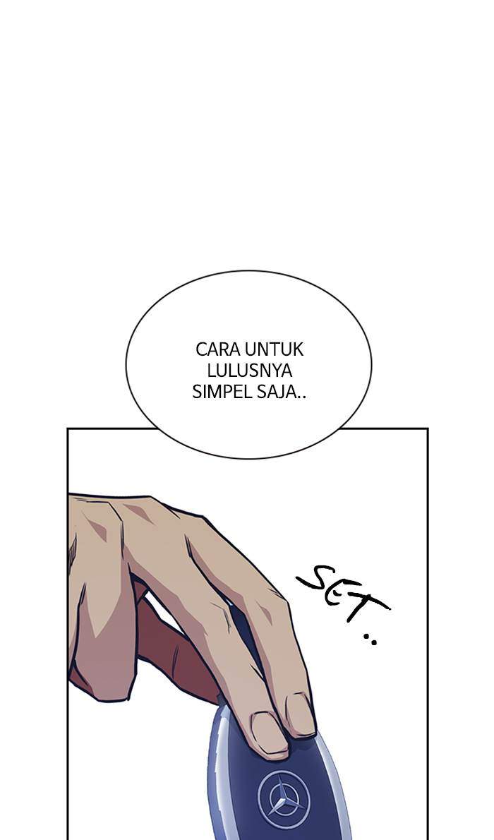 Chapter 24 - halaman 38