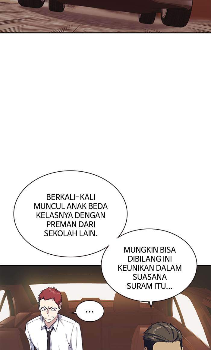 Chapter 24 - halaman 5