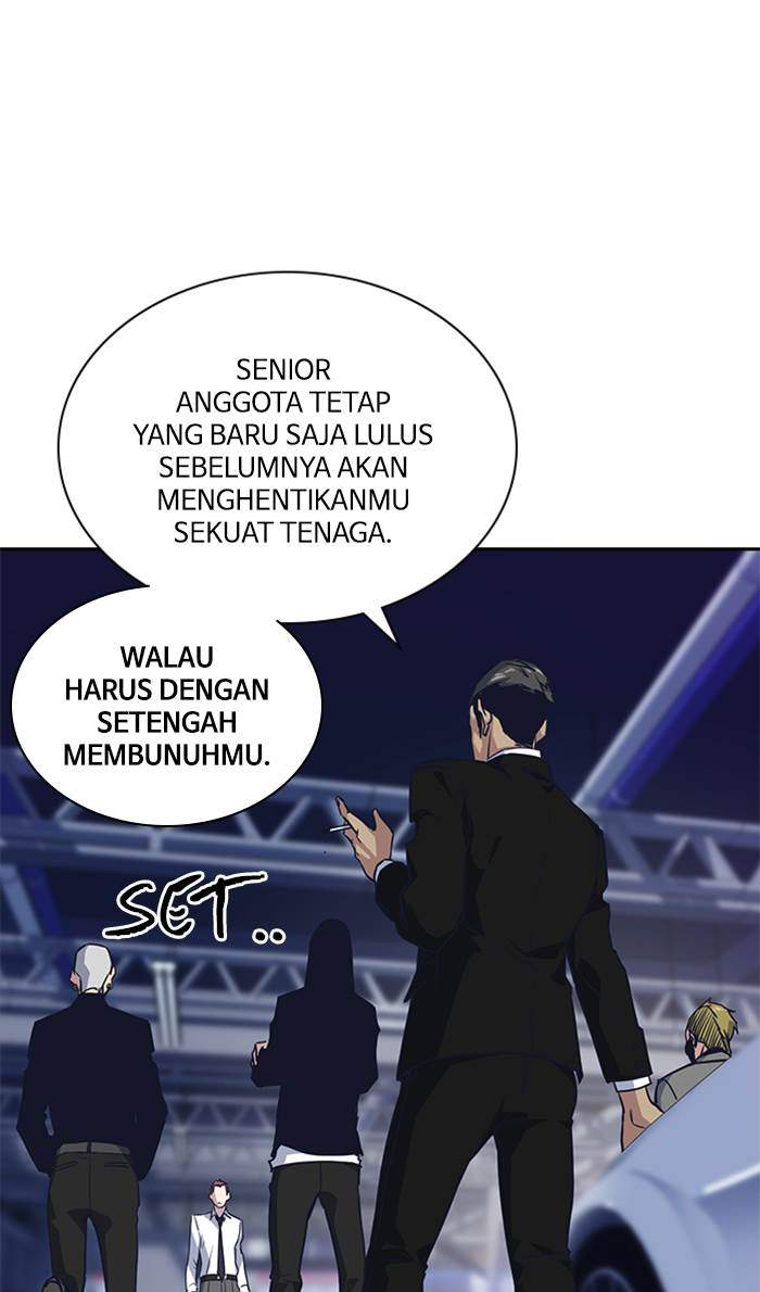 Chapter 24 - halaman 42