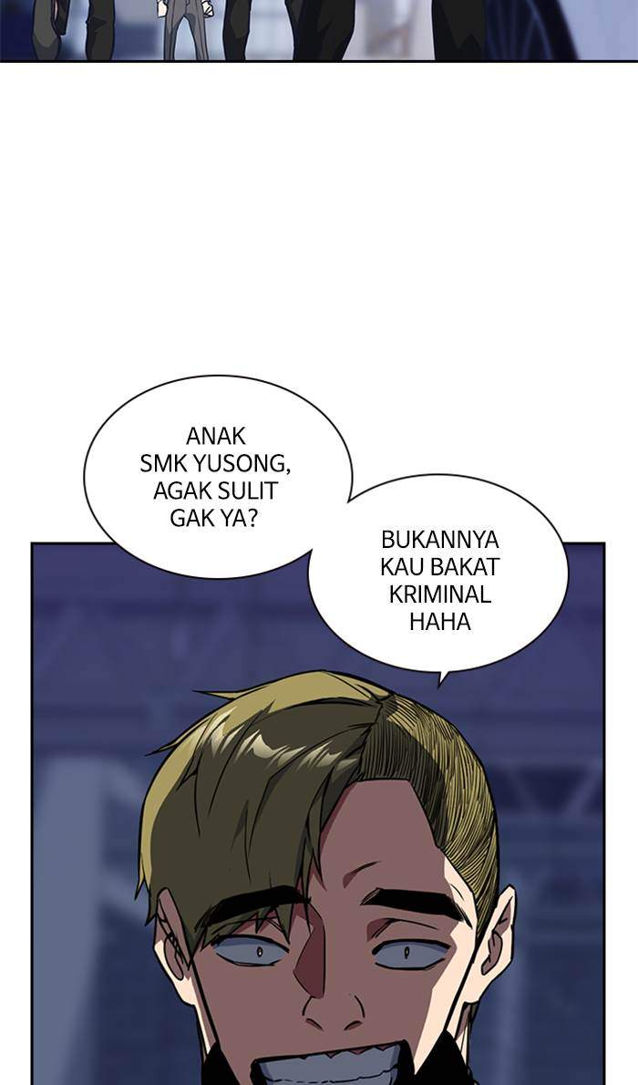 Chapter 24 - halaman 43
