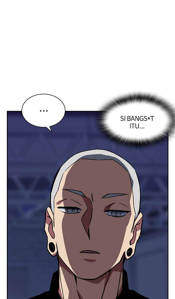 Chapter 24 - halaman 46