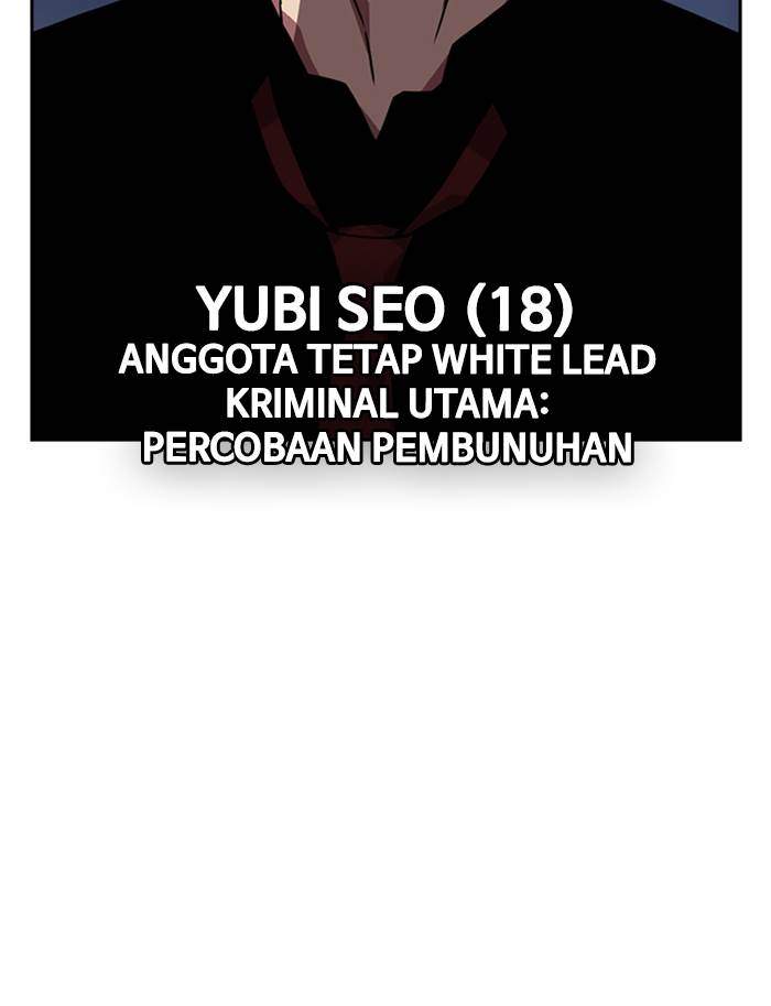 Chapter 24 - halaman 47