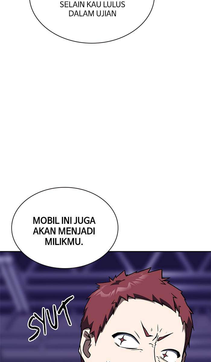 Chapter 24 - halaman 49