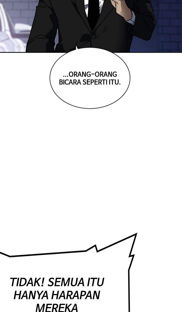 Chapter 24 - halaman 52