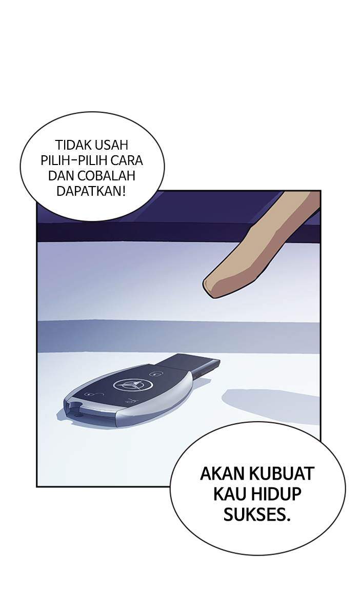 Chapter 24 - halaman 55