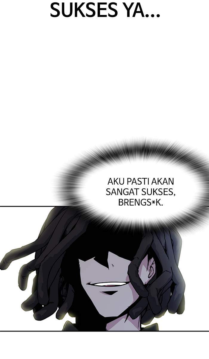 Chapter 24 - halaman 56