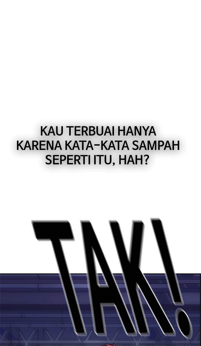 Chapter 24 - halaman 58