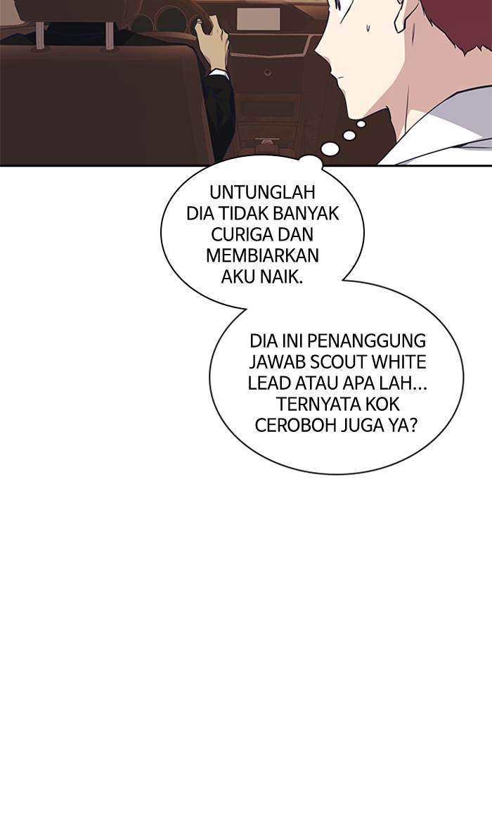 Chapter 24 - halaman 7