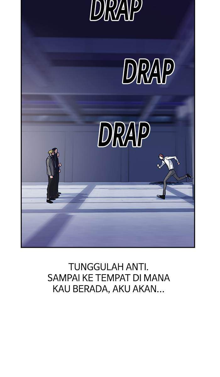 Chapter 24 - halaman 61