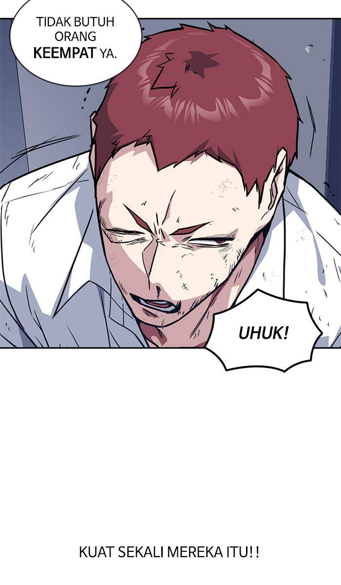 Chapter 24 - halaman 68