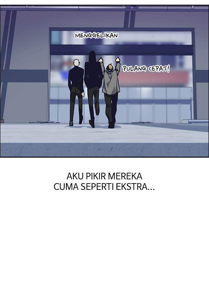 Chapter 24 - halaman 69