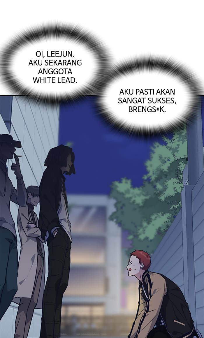 Chapter 24 - halaman 8