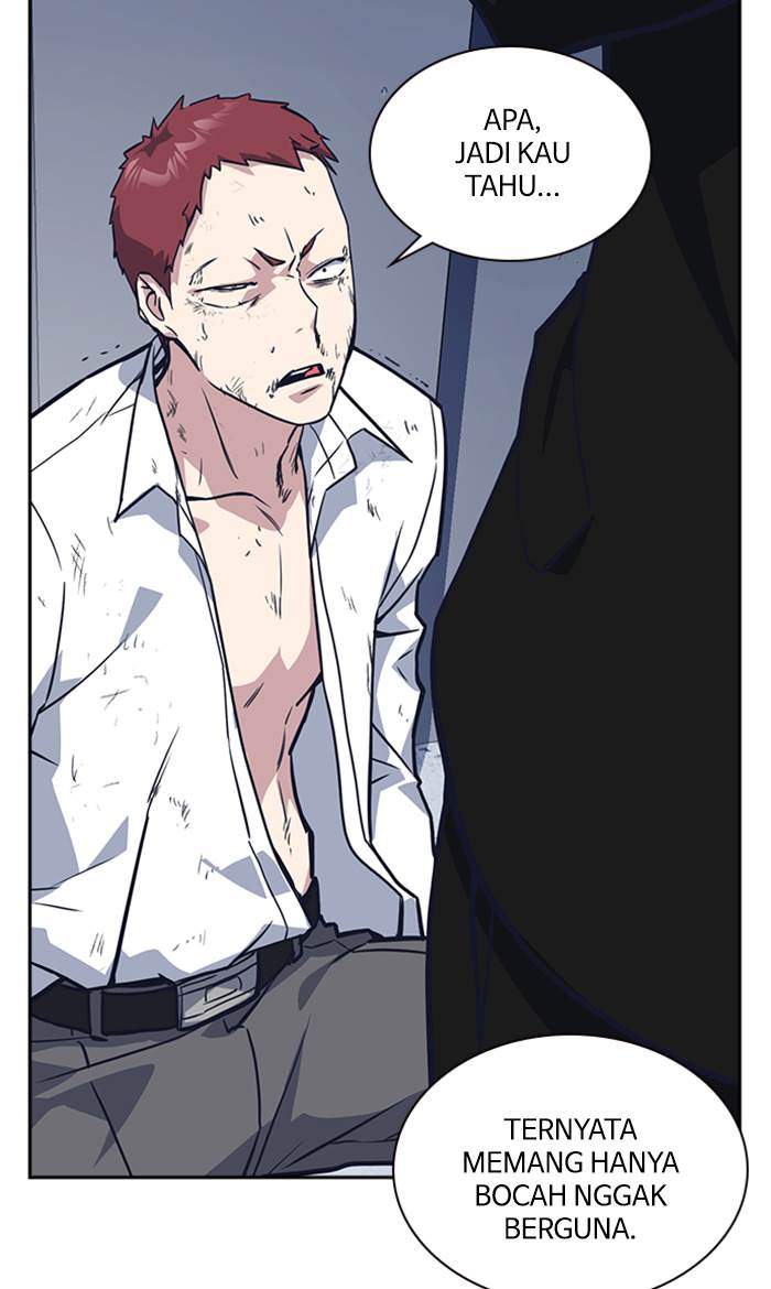 Chapter 24 - halaman 72
