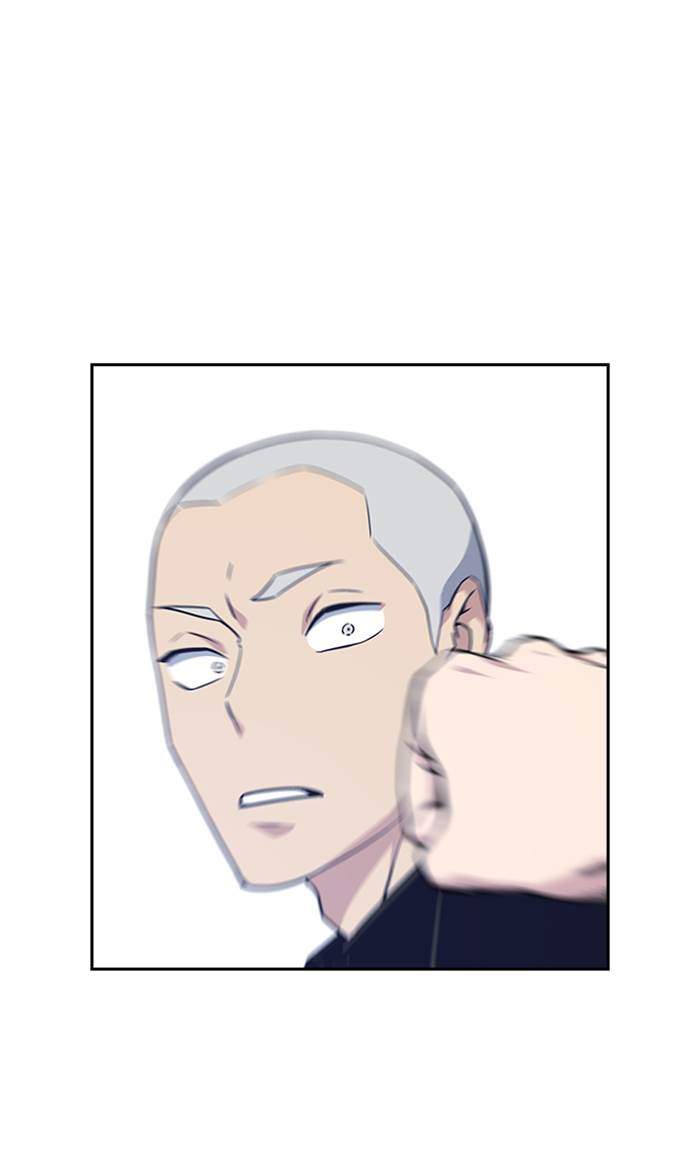 Chapter 24 - halaman 81