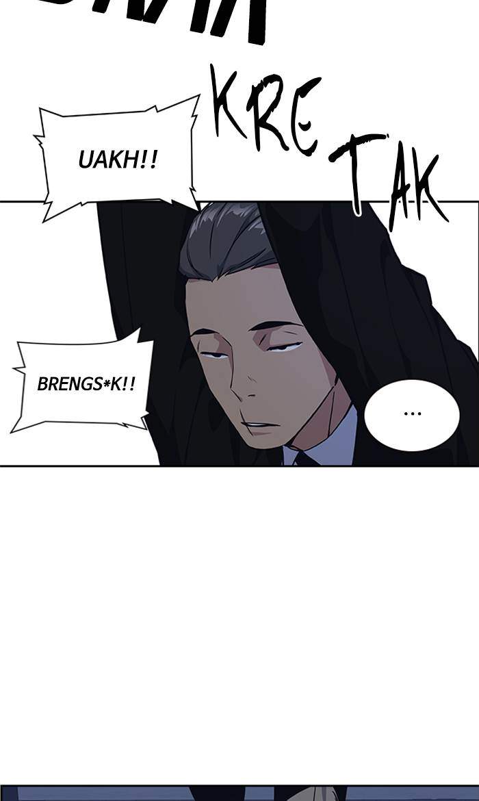 Chapter 24 - halaman 88