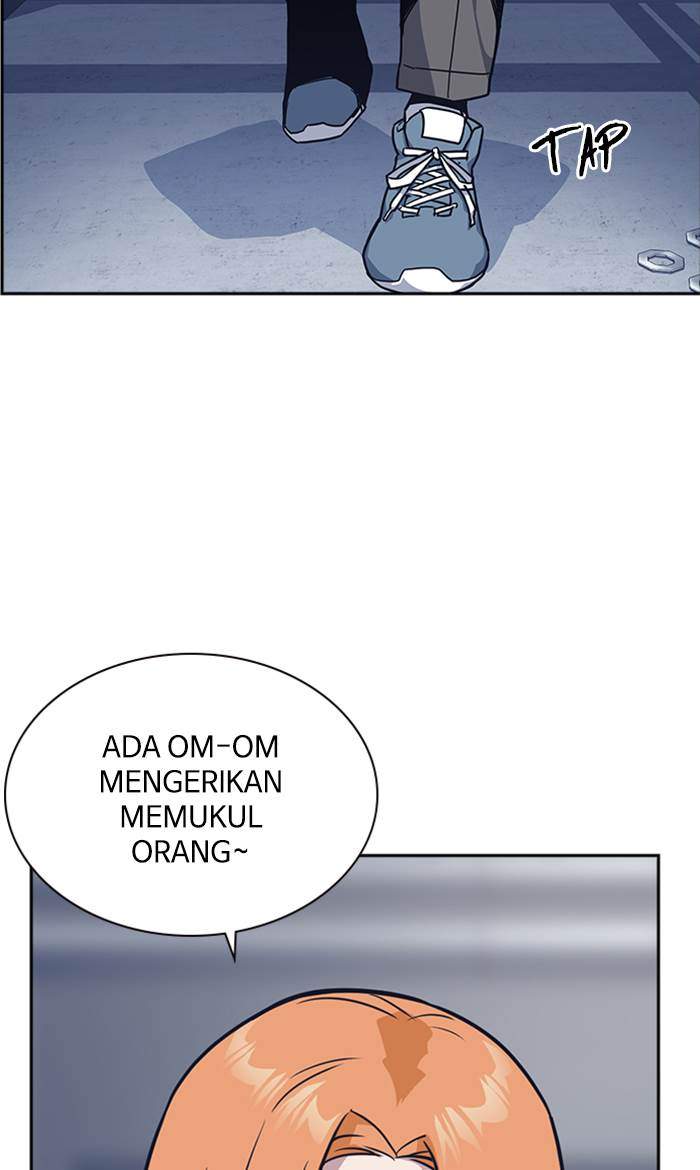 Chapter 24 - halaman 89