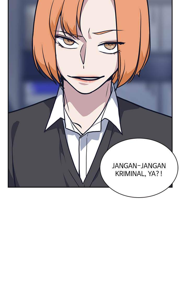 Chapter 24 - halaman 90