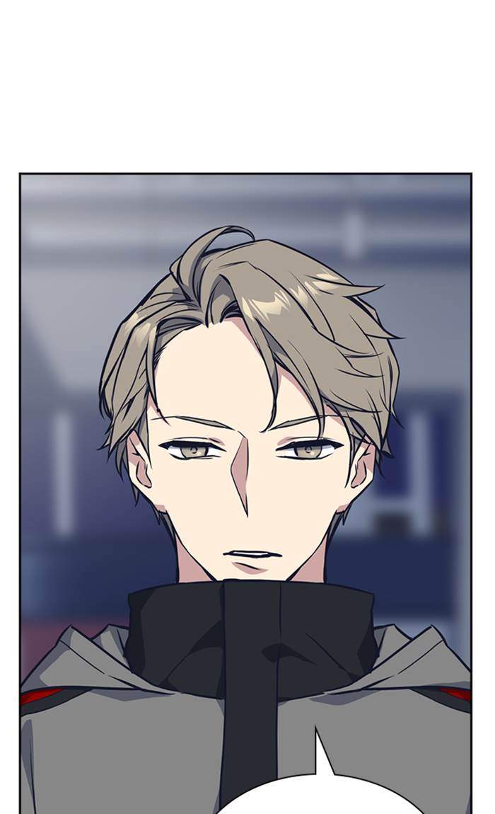 Chapter 24 - halaman 91