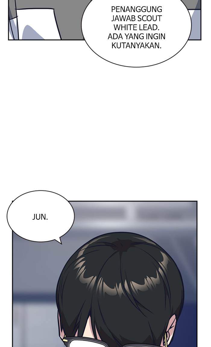 Chapter 24 - halaman 92