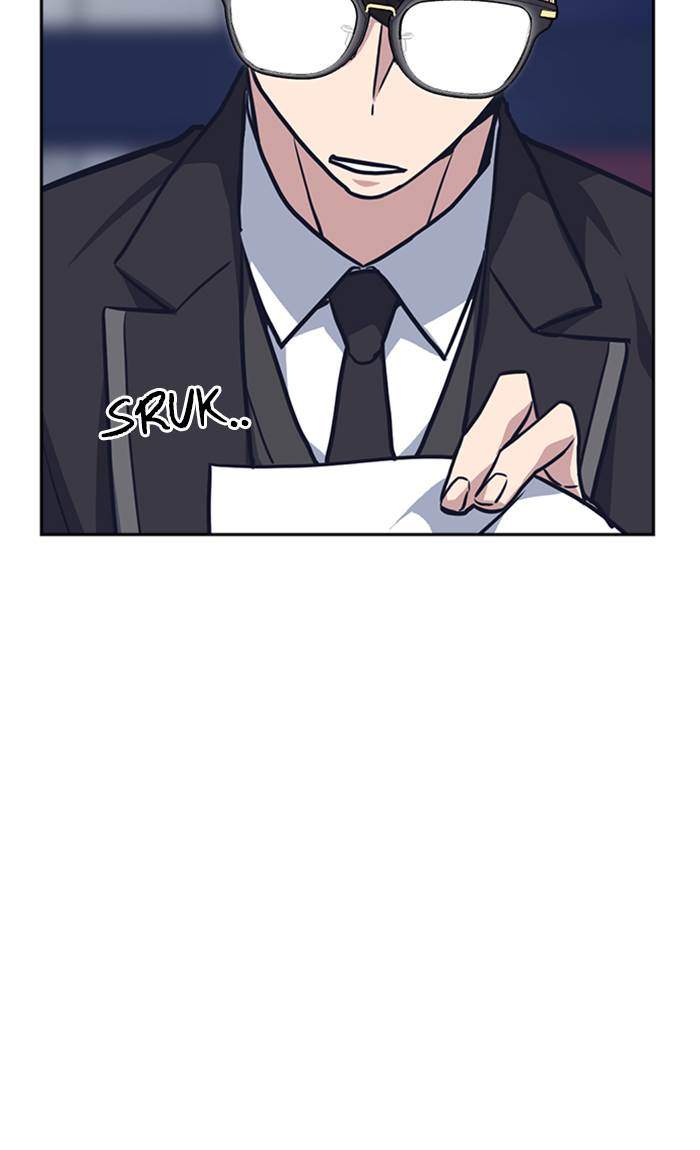 Chapter 24 - halaman 93