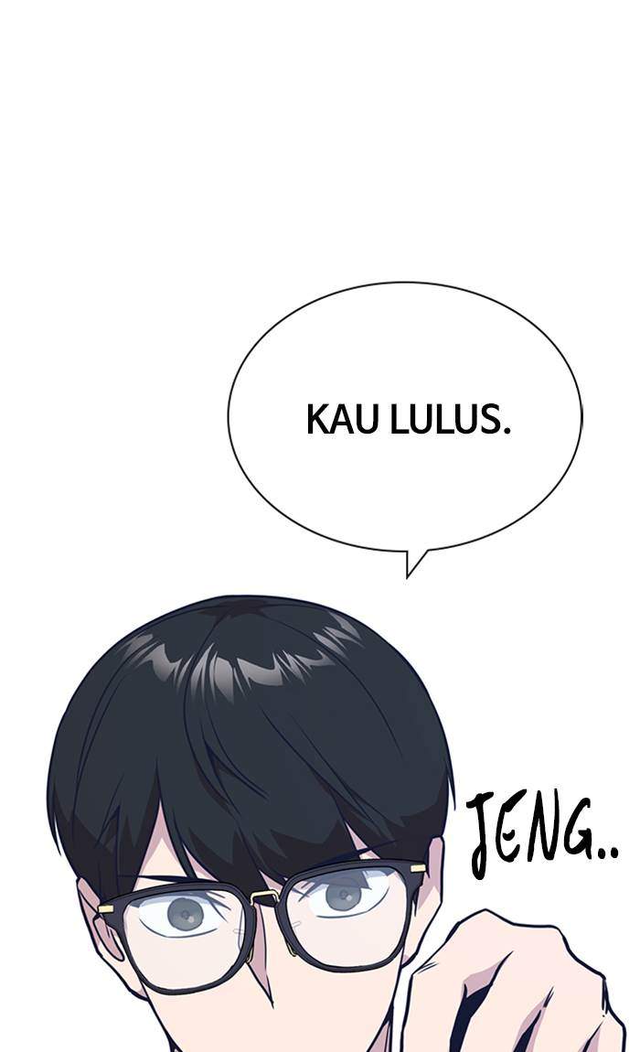 Chapter 24 - halaman 94