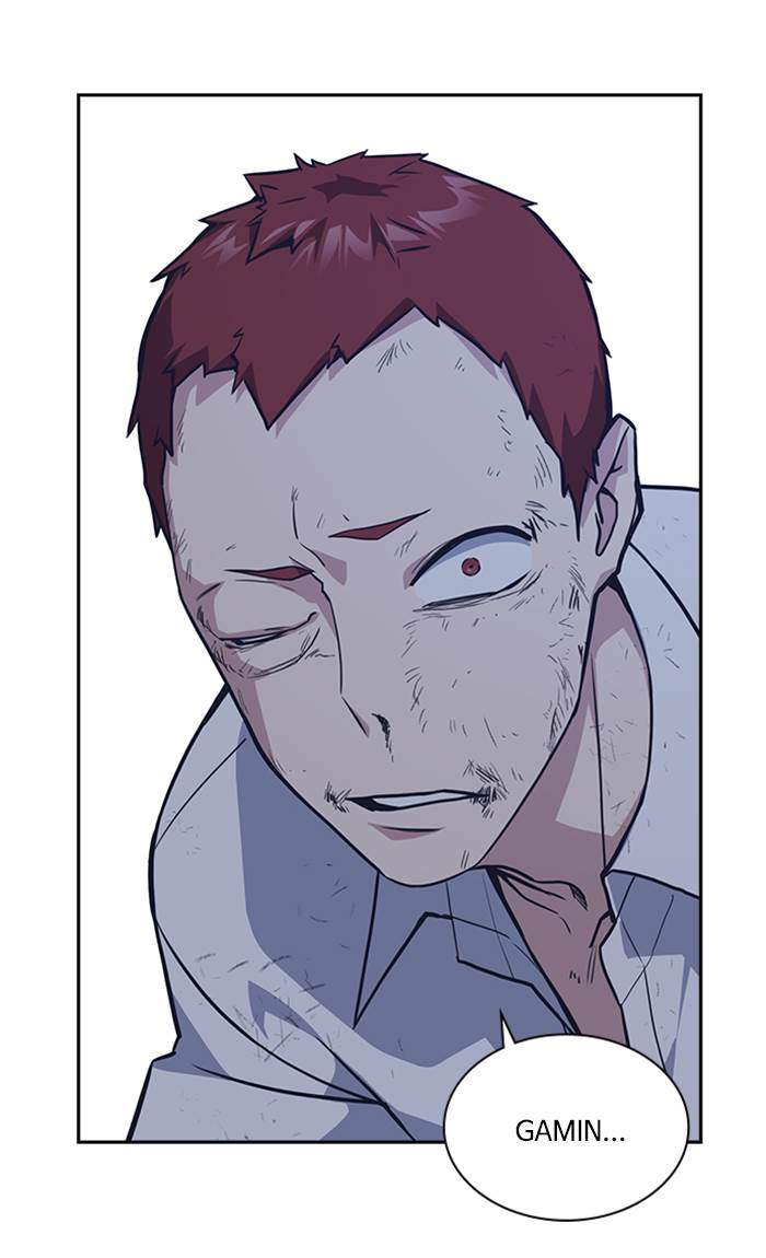 Chapter 24 - halaman 96