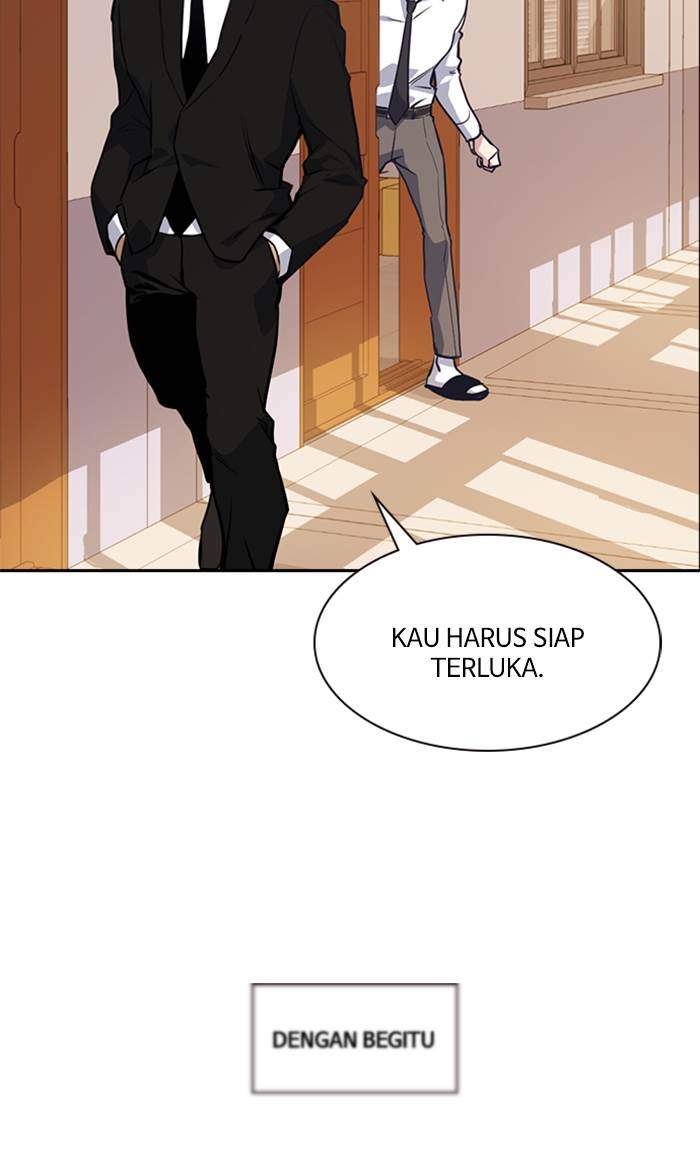 Chapter 23 - halaman 101