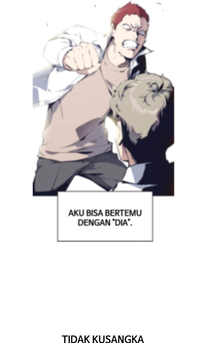 Chapter 23 - halaman 102