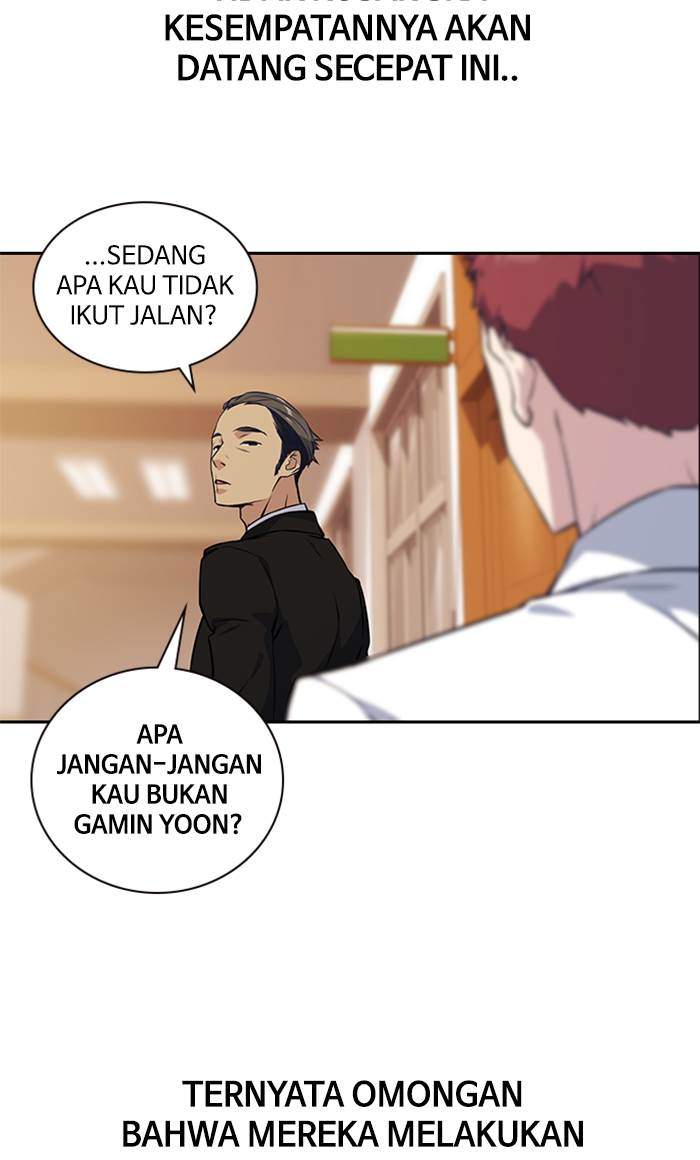 Chapter 23 - halaman 103