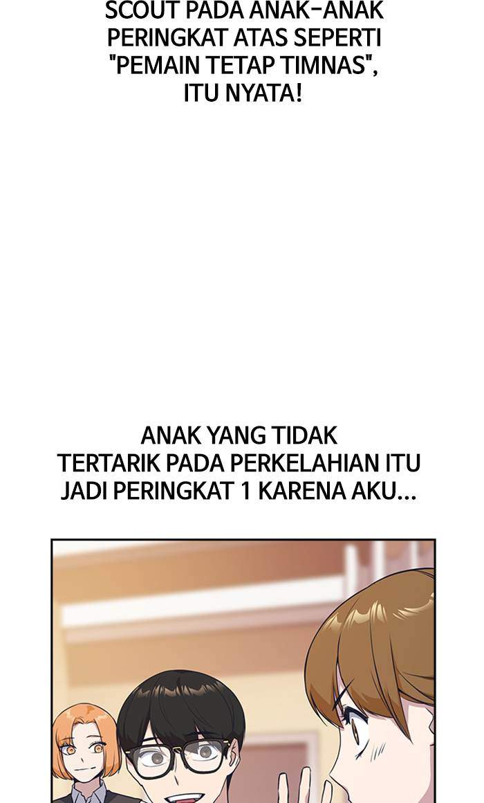 Chapter 23 - halaman 104