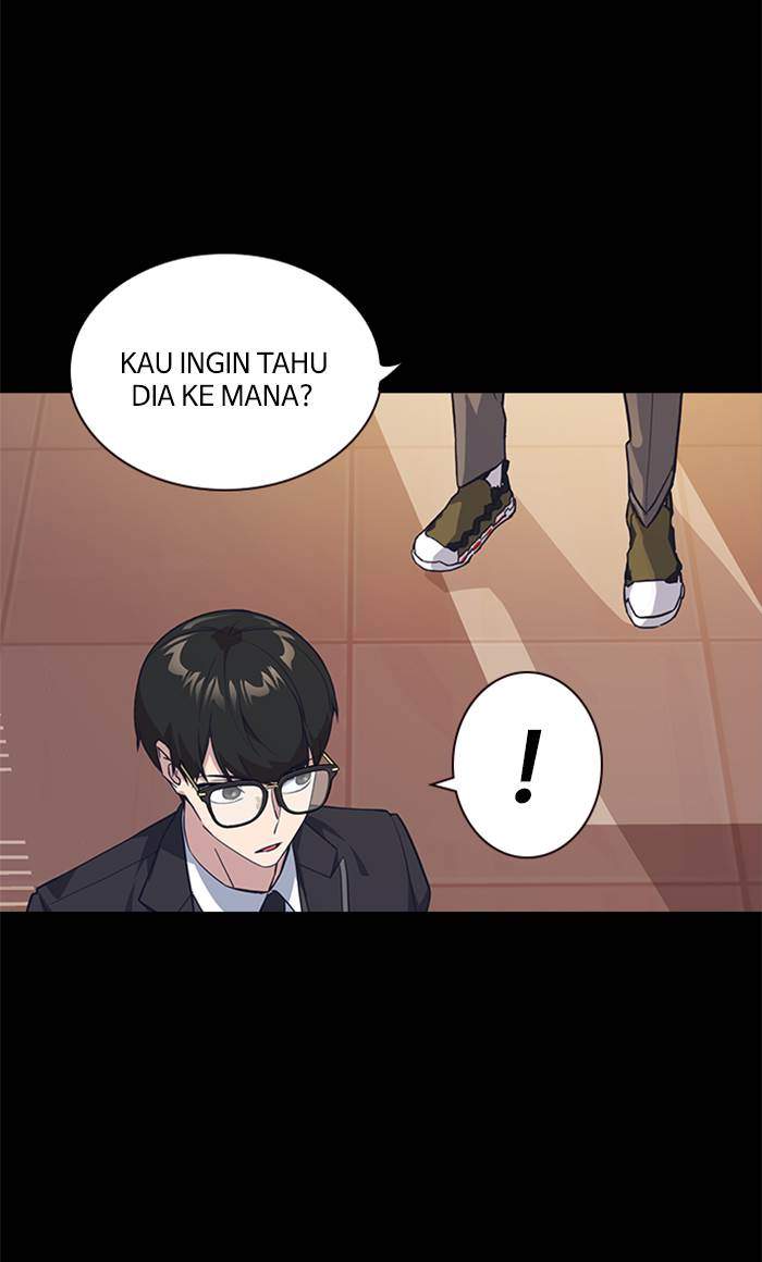 Chapter 23 - halaman 110