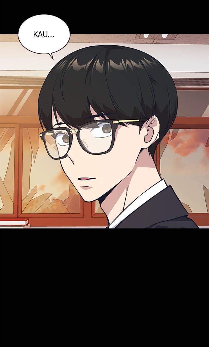 Chapter 23 - halaman 111