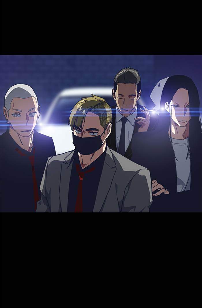 Chapter 23 - halaman 113