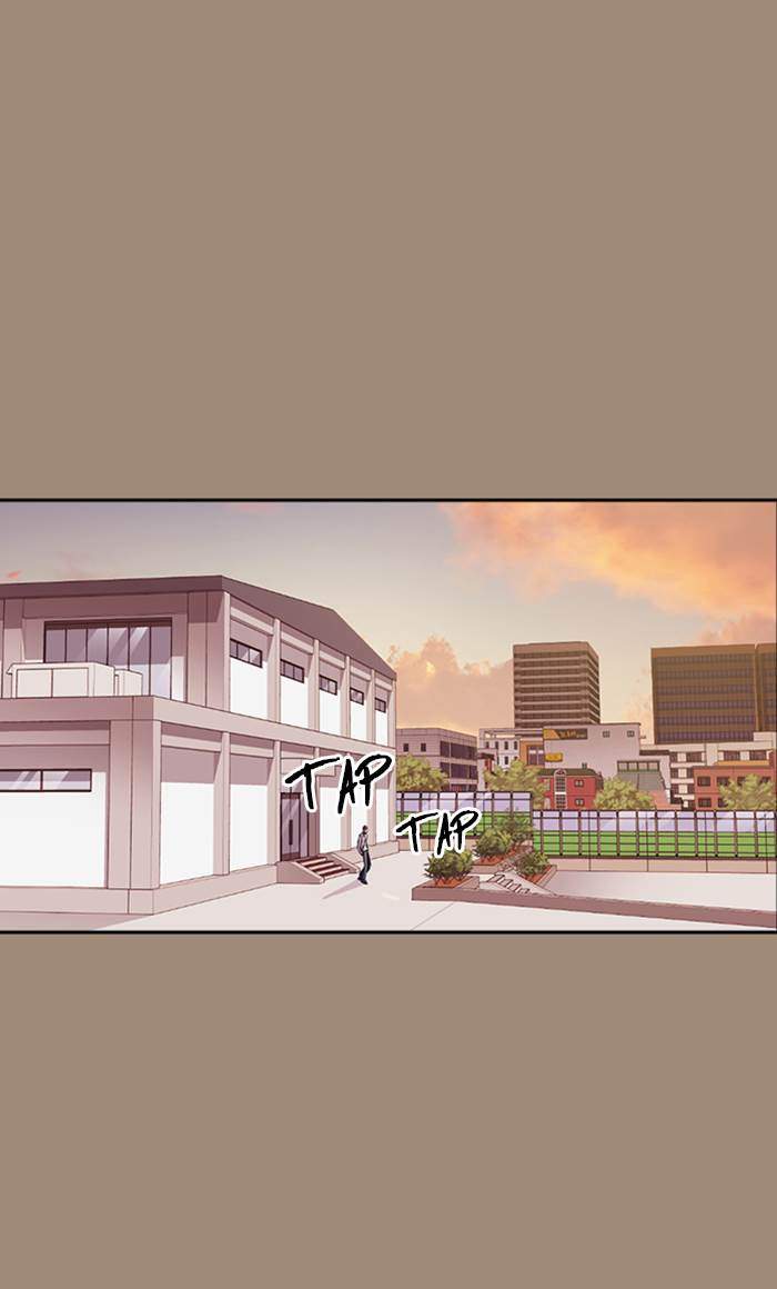 Chapter 23 - halaman 13