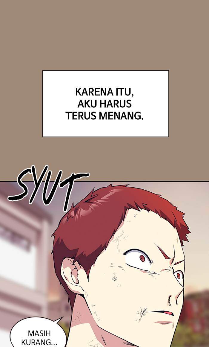 Chapter 23 - halaman 15