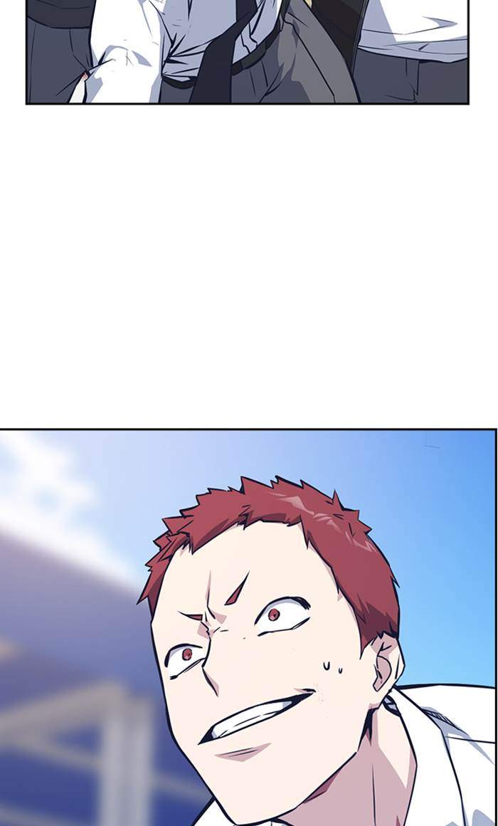 Chapter 23 - halaman 21