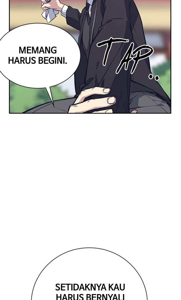 Chapter 23 - halaman 28